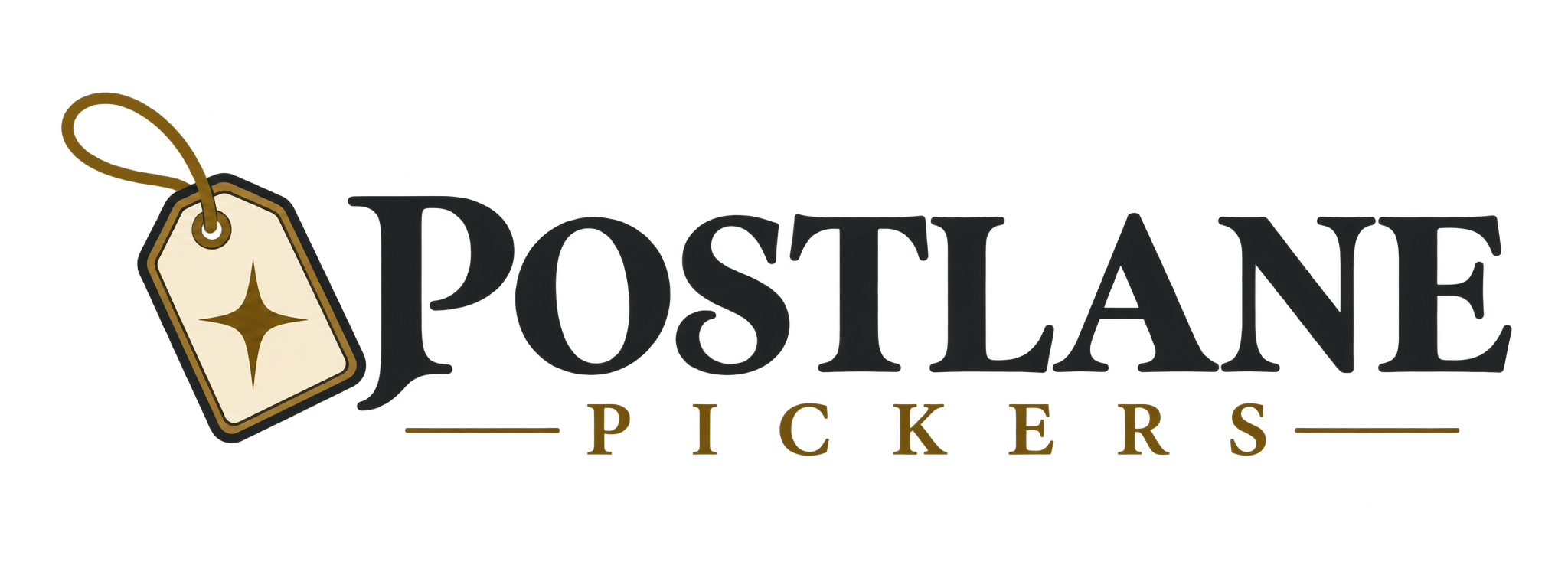 Postlane Pickers